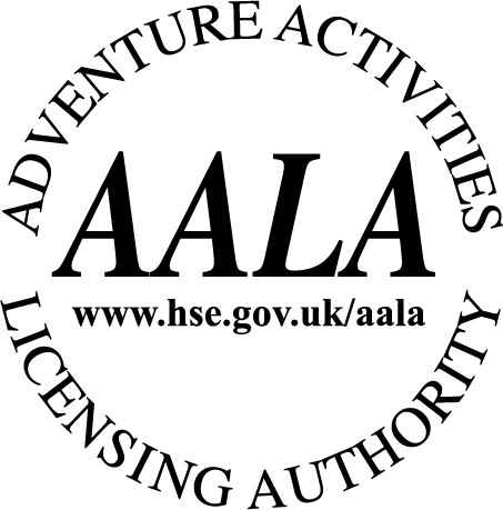 Image of AALA logo