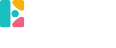 Esland Daven School