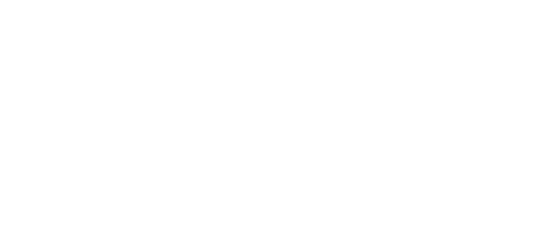 Esland Doncaster School