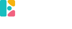 Esland Bedford School