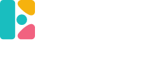 Esland Grantham School