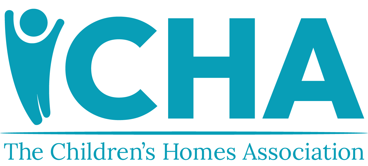 CHA logo