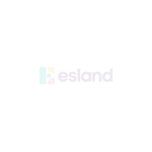 esland-group